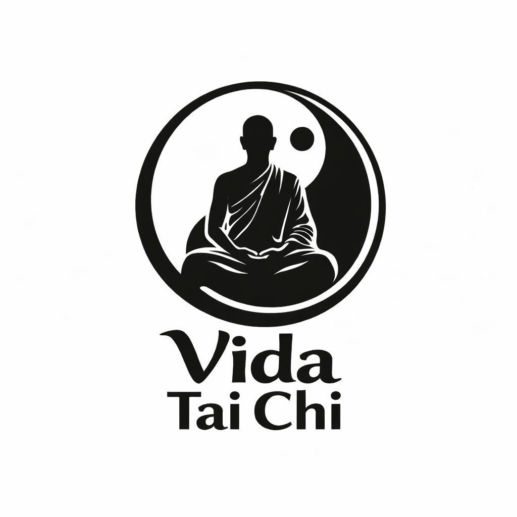 VIDA TAI CHI